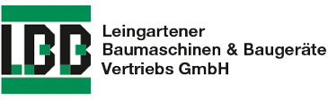 Leingartener Baumaschinen & Baugeräte Vertriebs GmbH